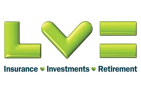 lv insirance|lv insurance website.